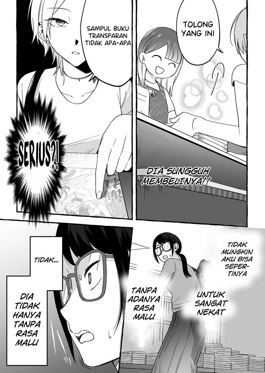 Chapter 13 - halaman 14
