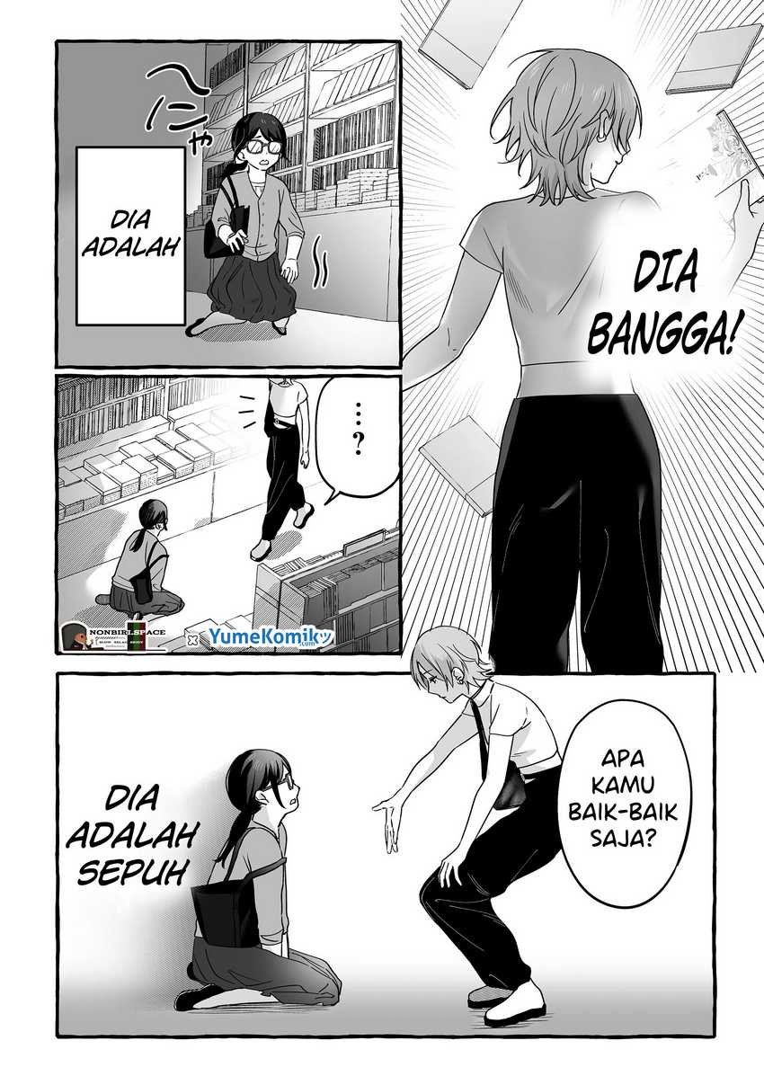 Chapter 13 - halaman 15