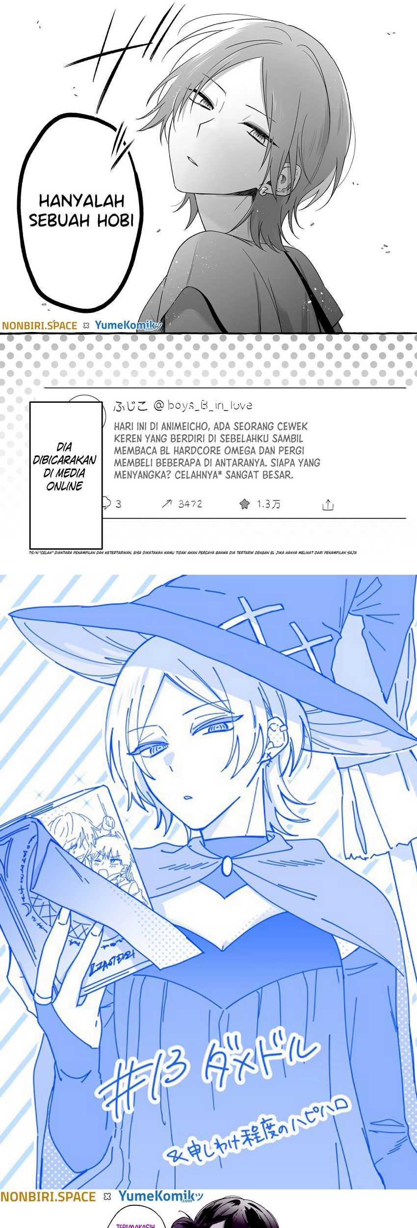 Chapter 13 - halaman 17