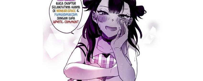 Chapter 13 - halaman 18
