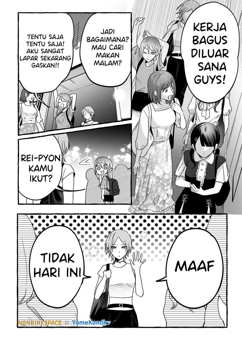Chapter 13 - halaman 3