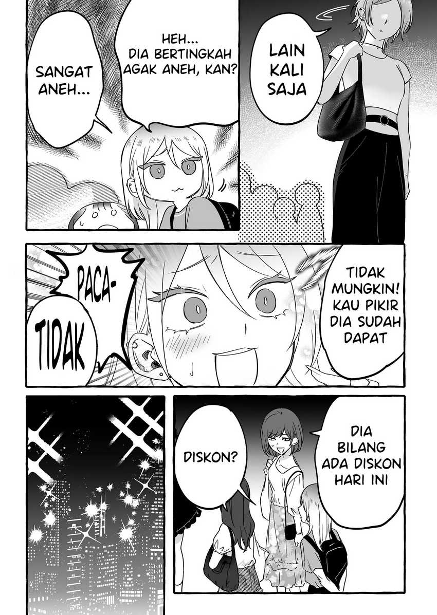 Chapter 13 - halaman 4