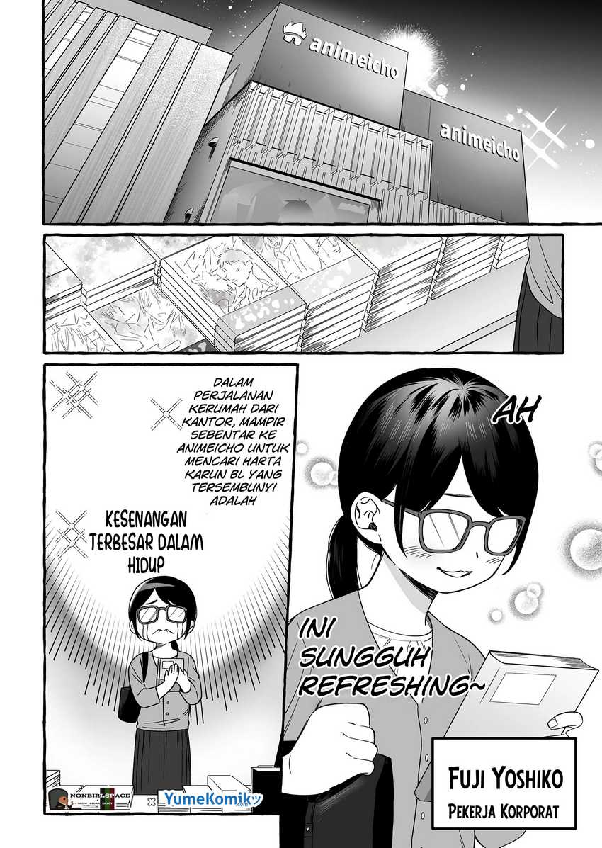 Chapter 13 - halaman 5