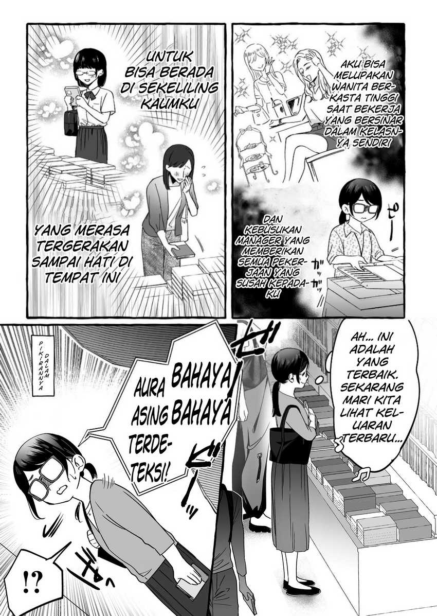 Chapter 13 - halaman 6