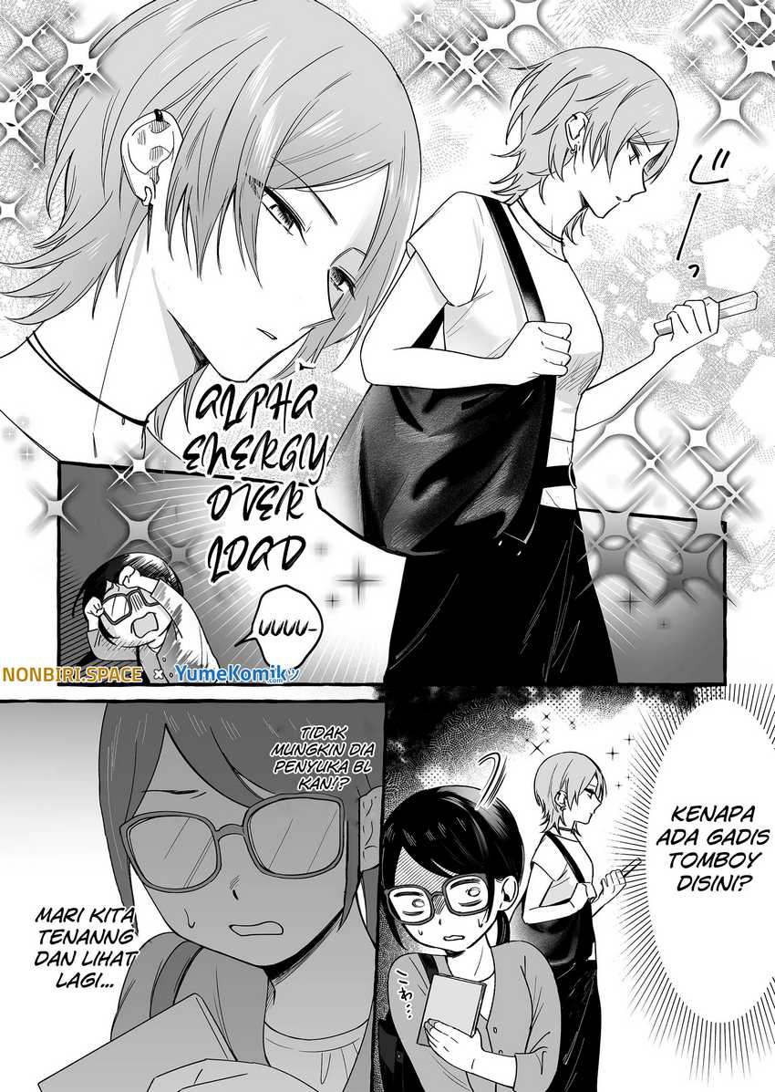 Chapter 13 - halaman 7