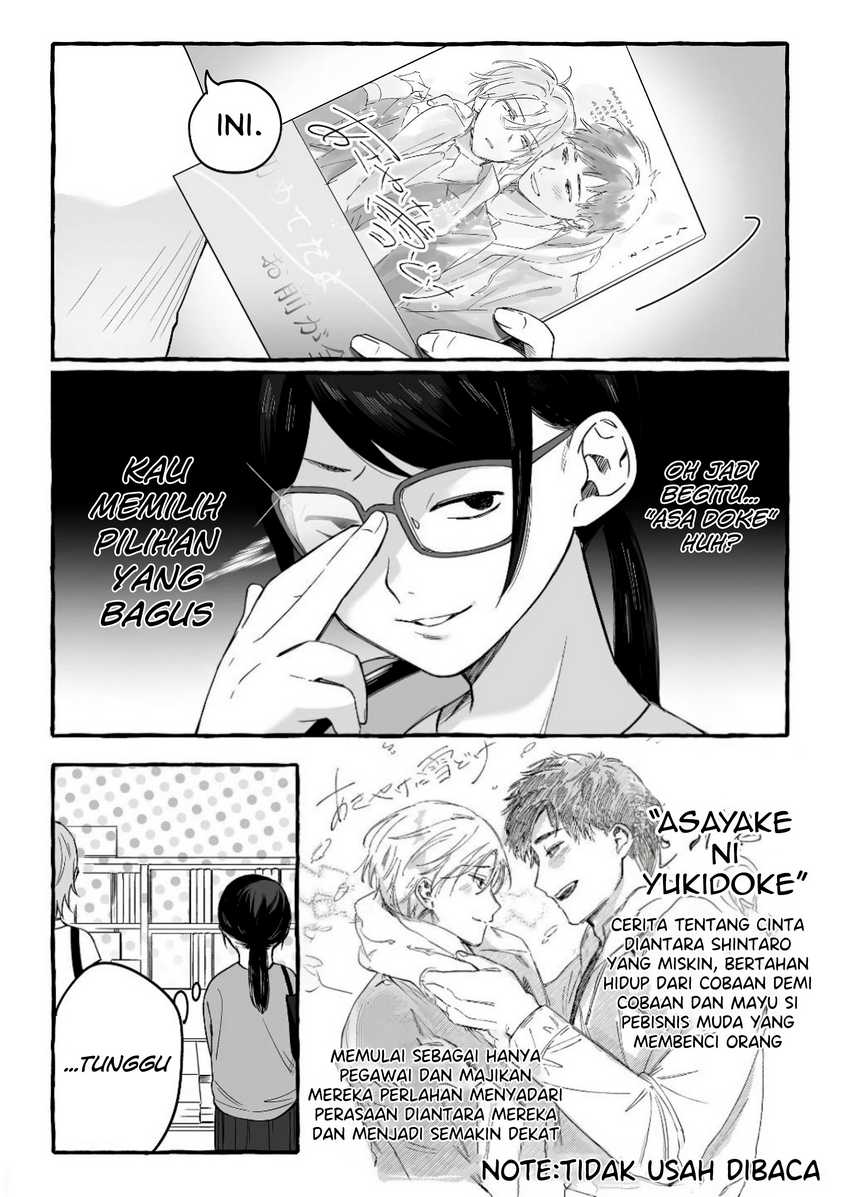 Chapter 13 - halaman 8