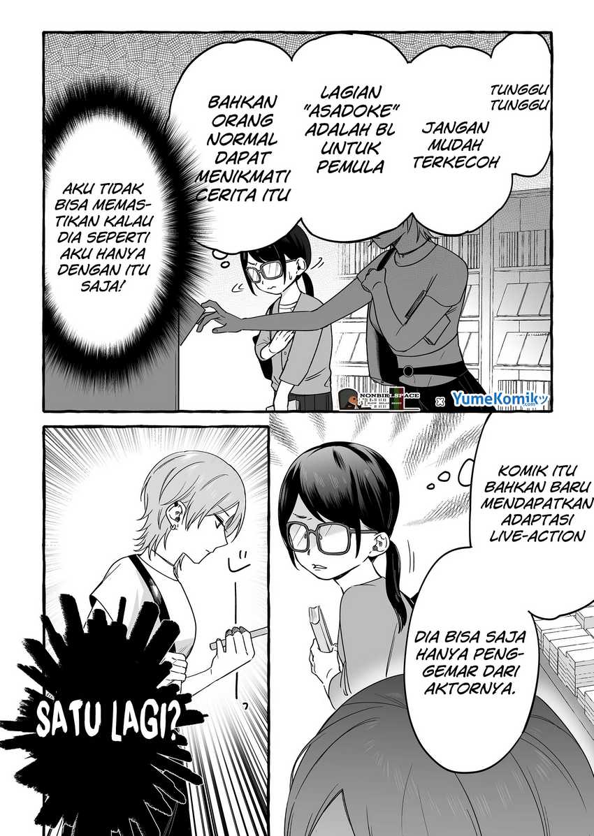 Chapter 13 - halaman 9