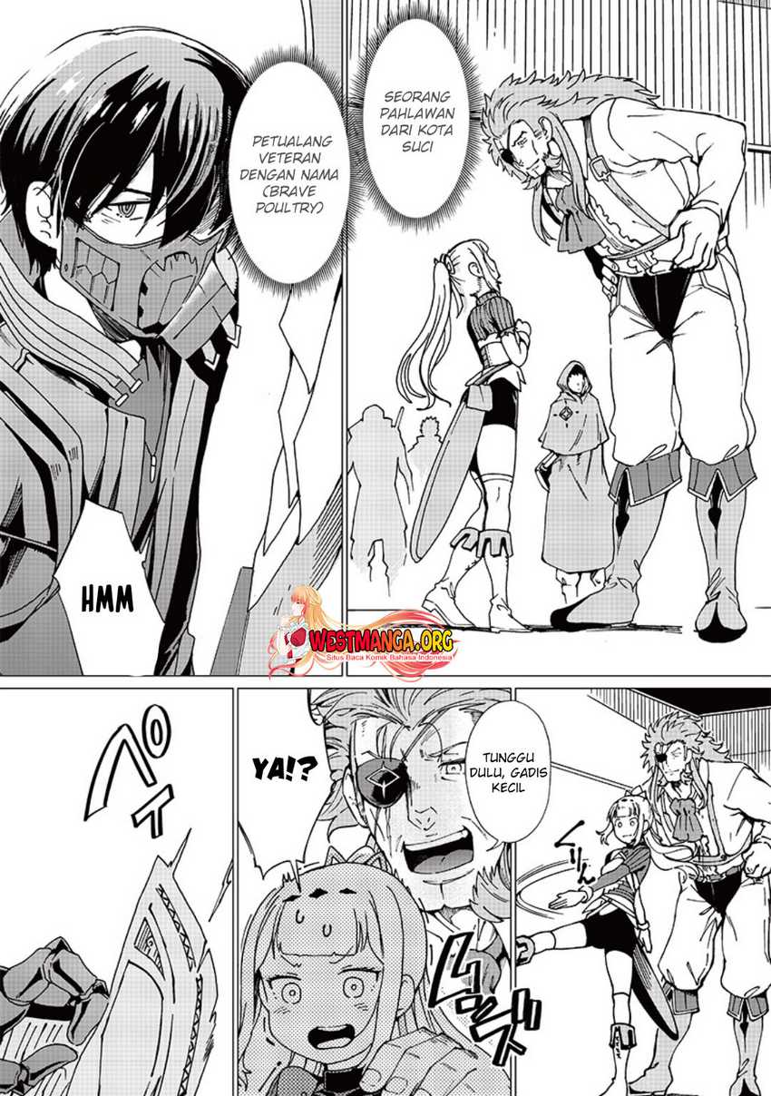 Chapter 7 - halaman 12