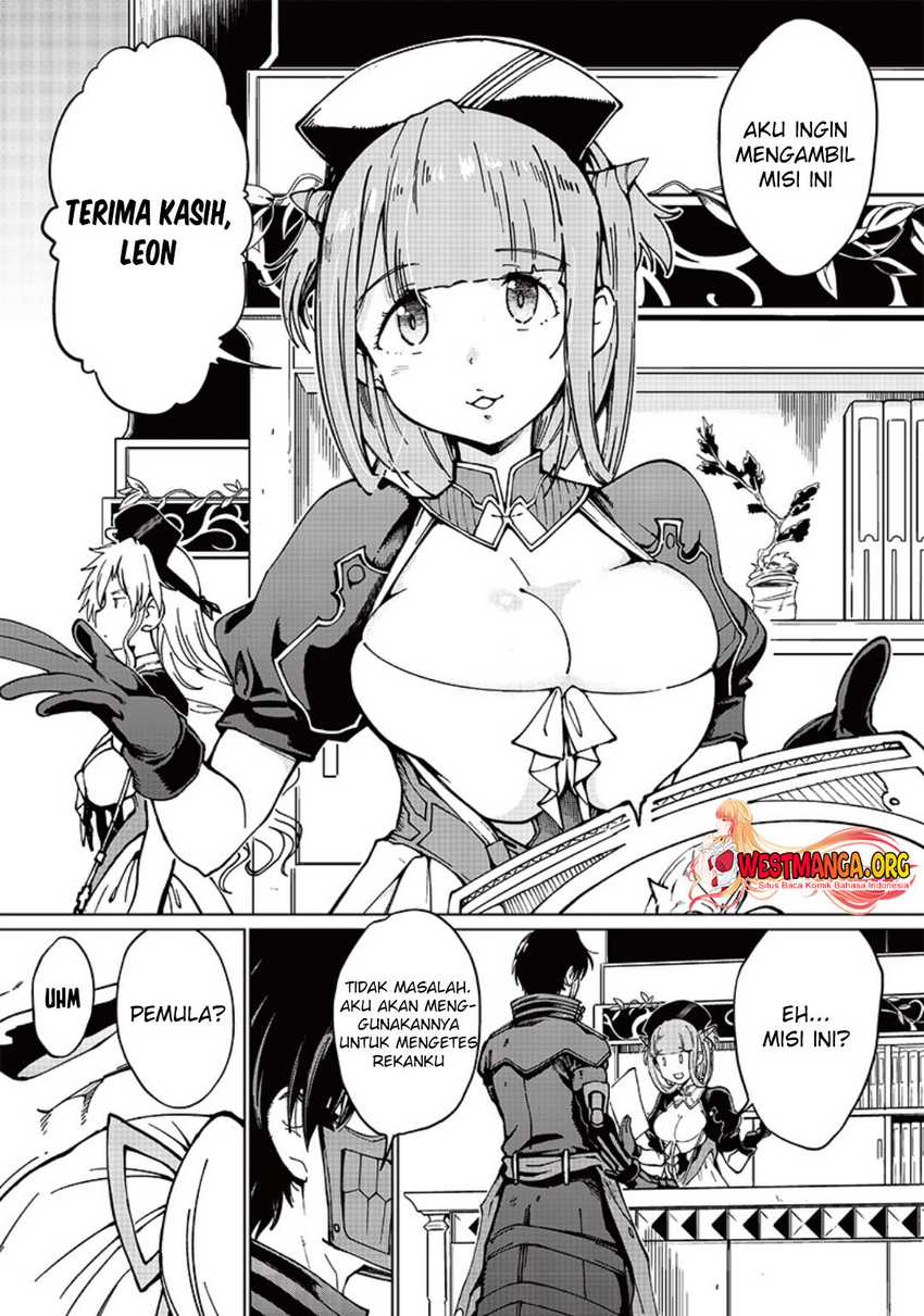 Chapter 7 - halaman 13