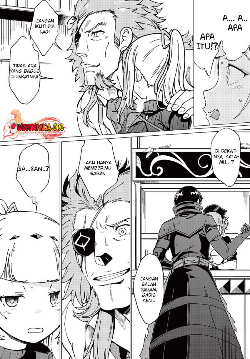 Chapter 7 - halaman 14
