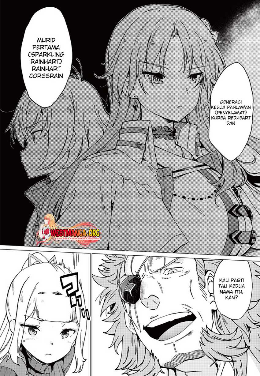 Chapter 7 - halaman 15
