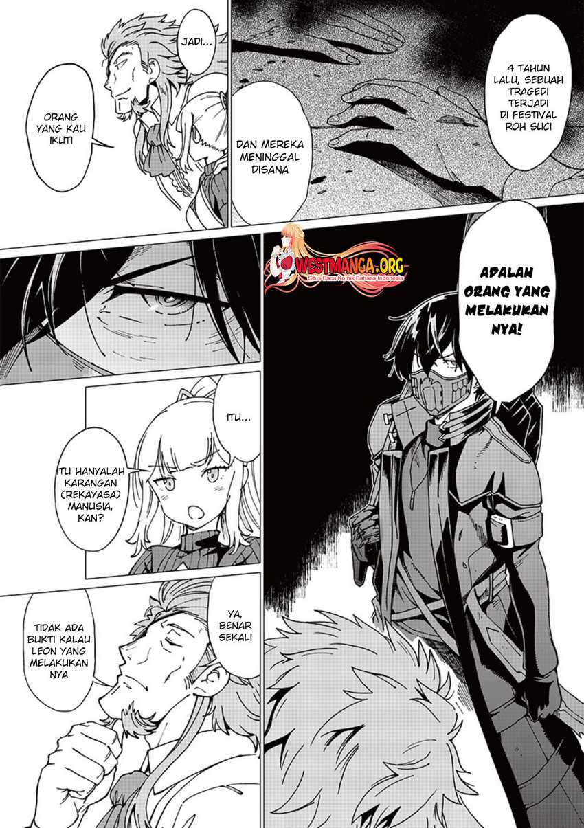Chapter 7 - halaman 17