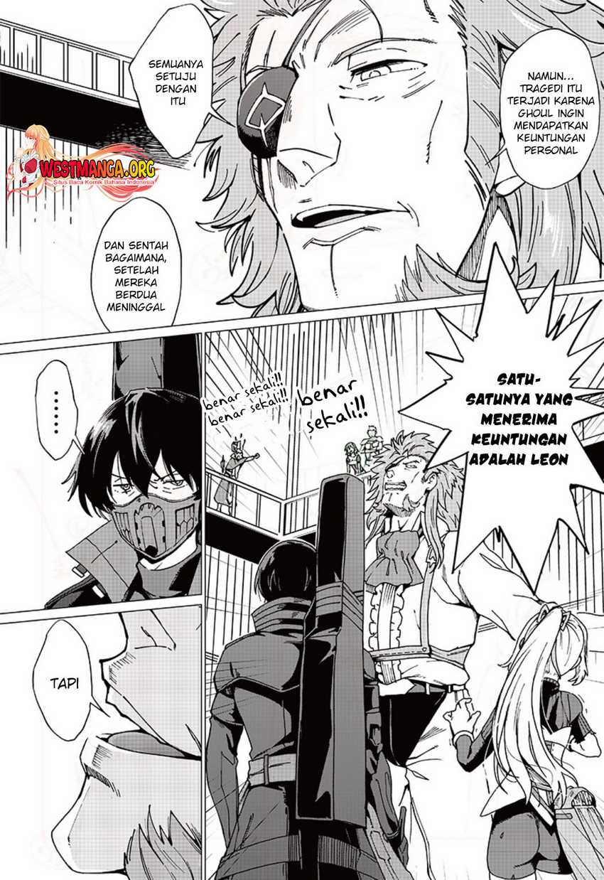 Chapter 7 - halaman 18