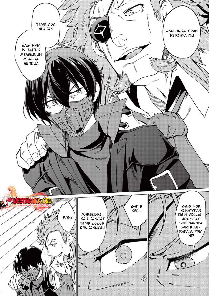 Chapter 7 - halaman 19
