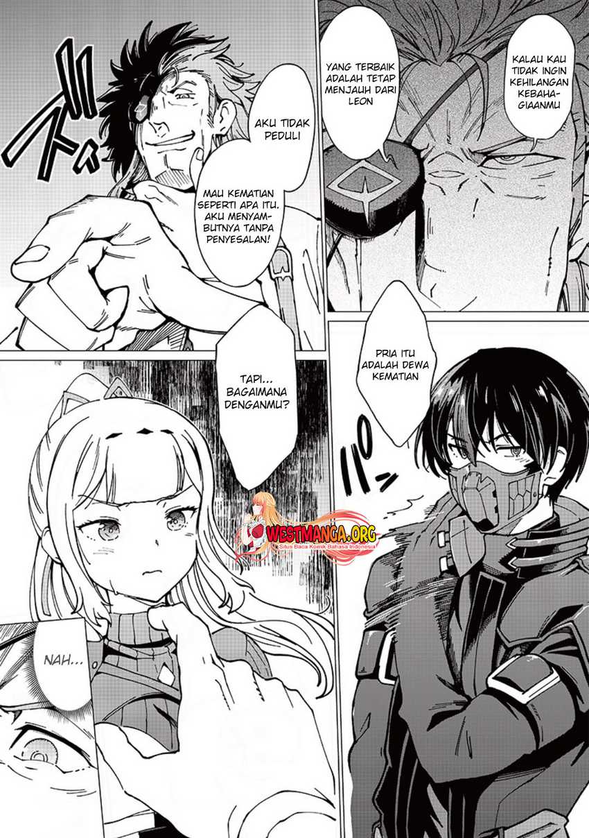 Chapter 7 - halaman 20
