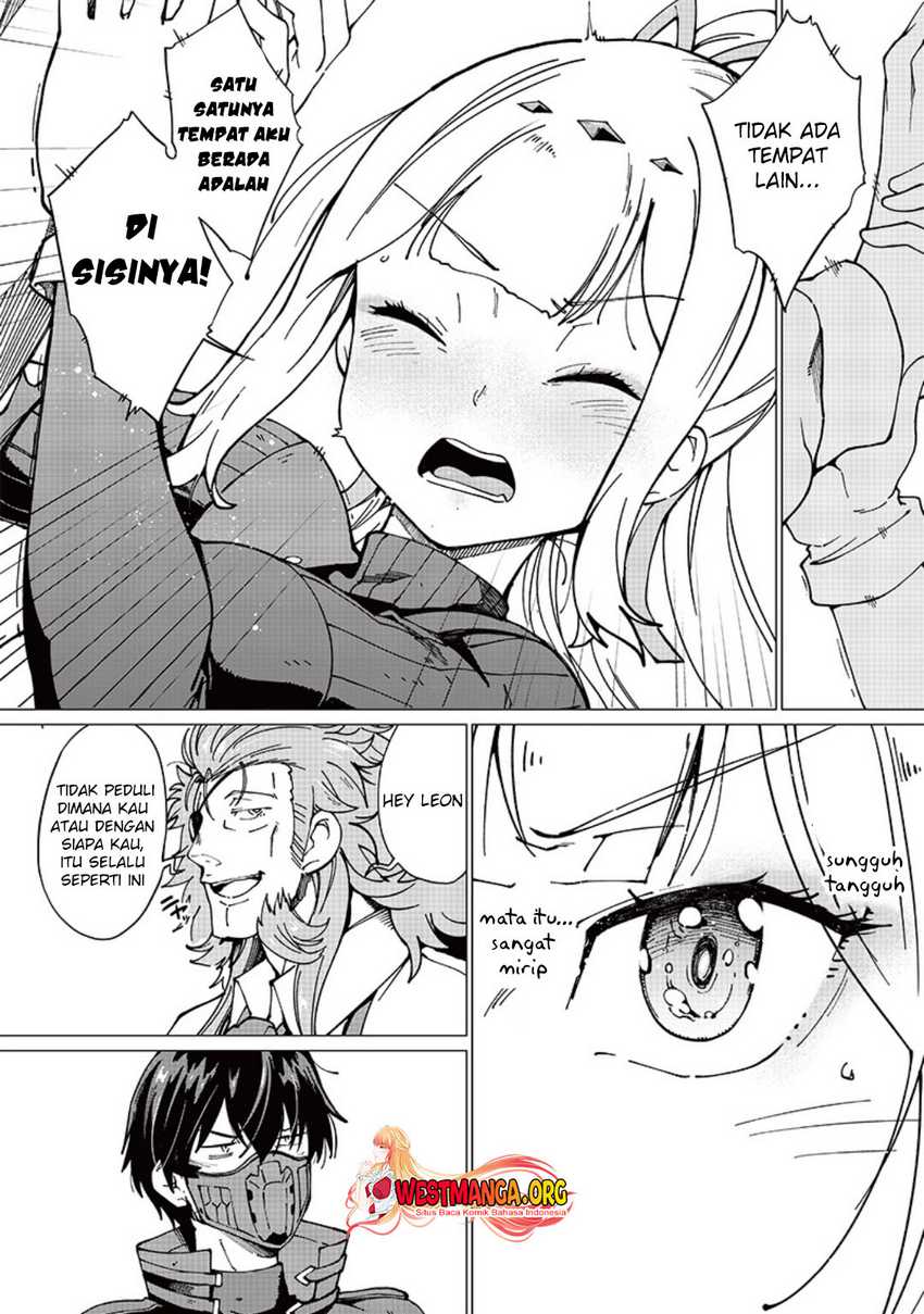 Chapter 7 - halaman 21