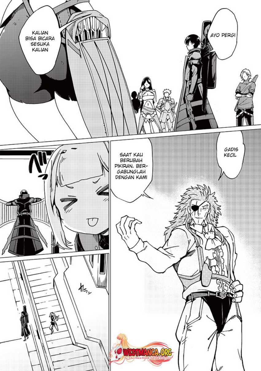 Chapter 7 - halaman 22