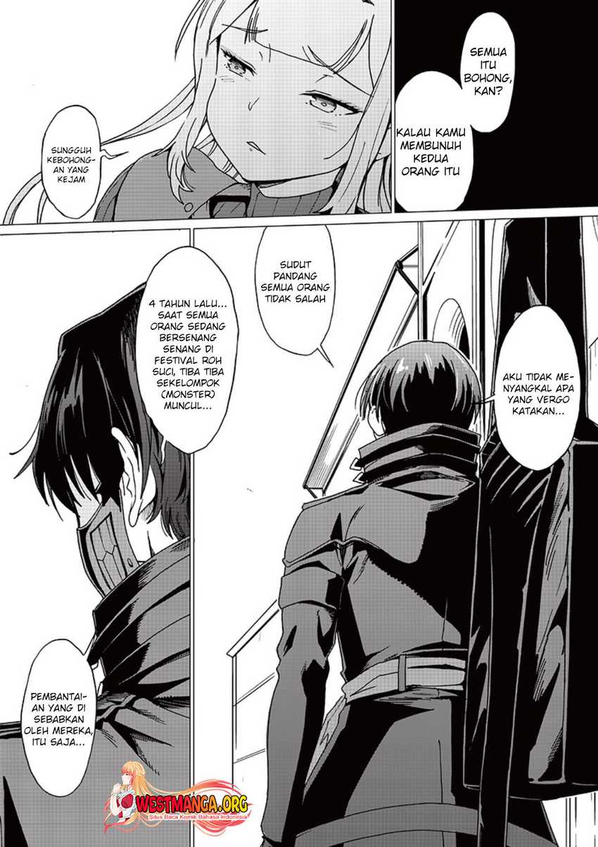 Chapter 7 - halaman 23