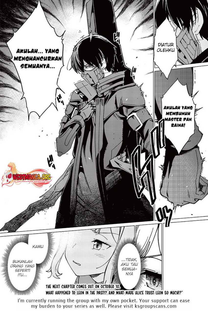 Chapter 7 - halaman 24