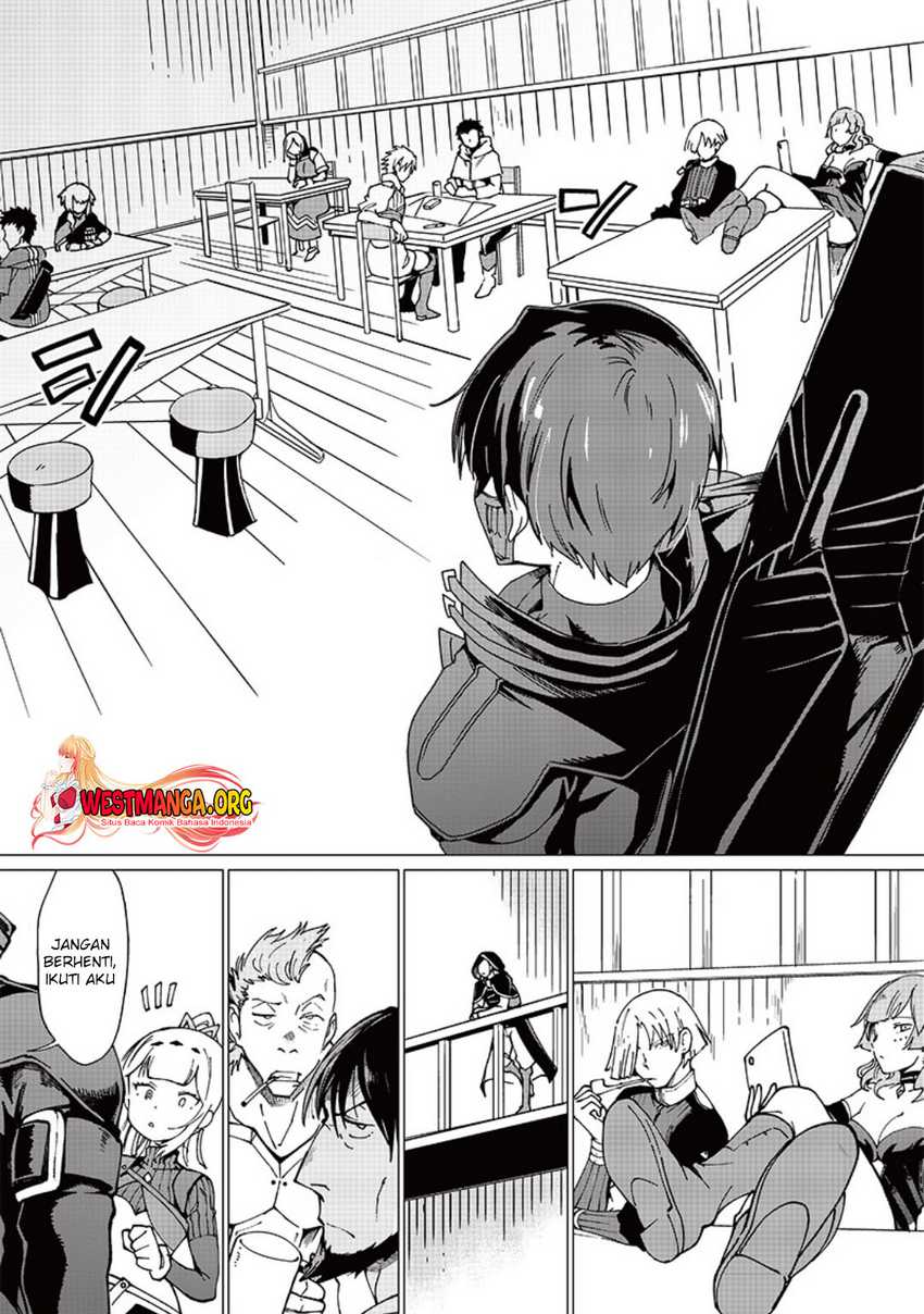 Chapter 7 - halaman 5