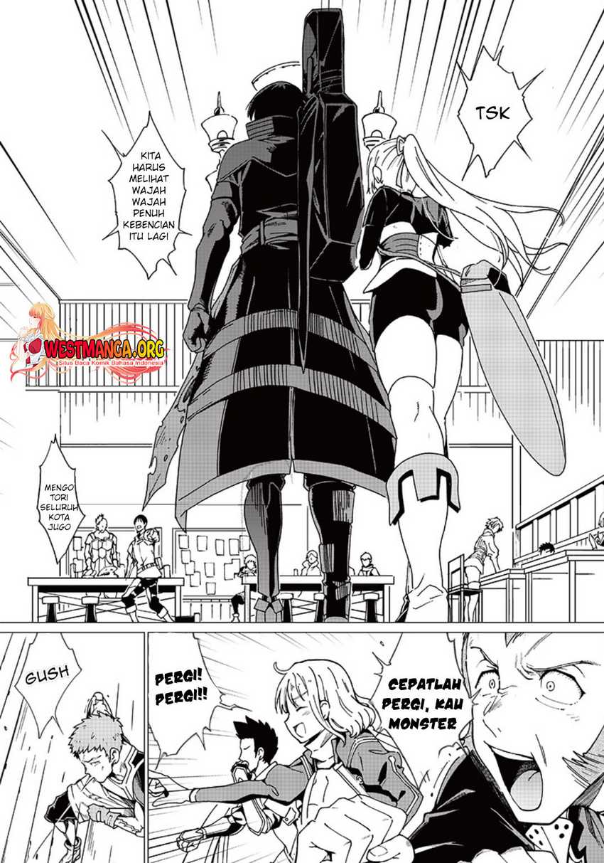 Chapter 7 - halaman 6