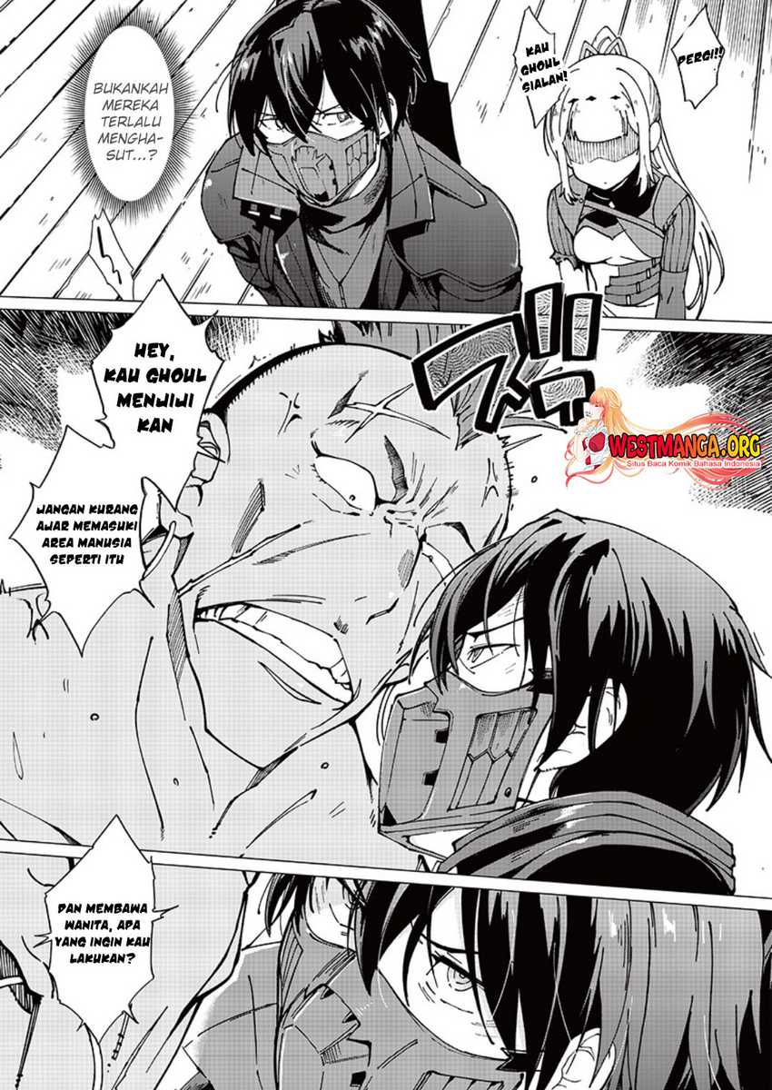 Chapter 7 - halaman 7