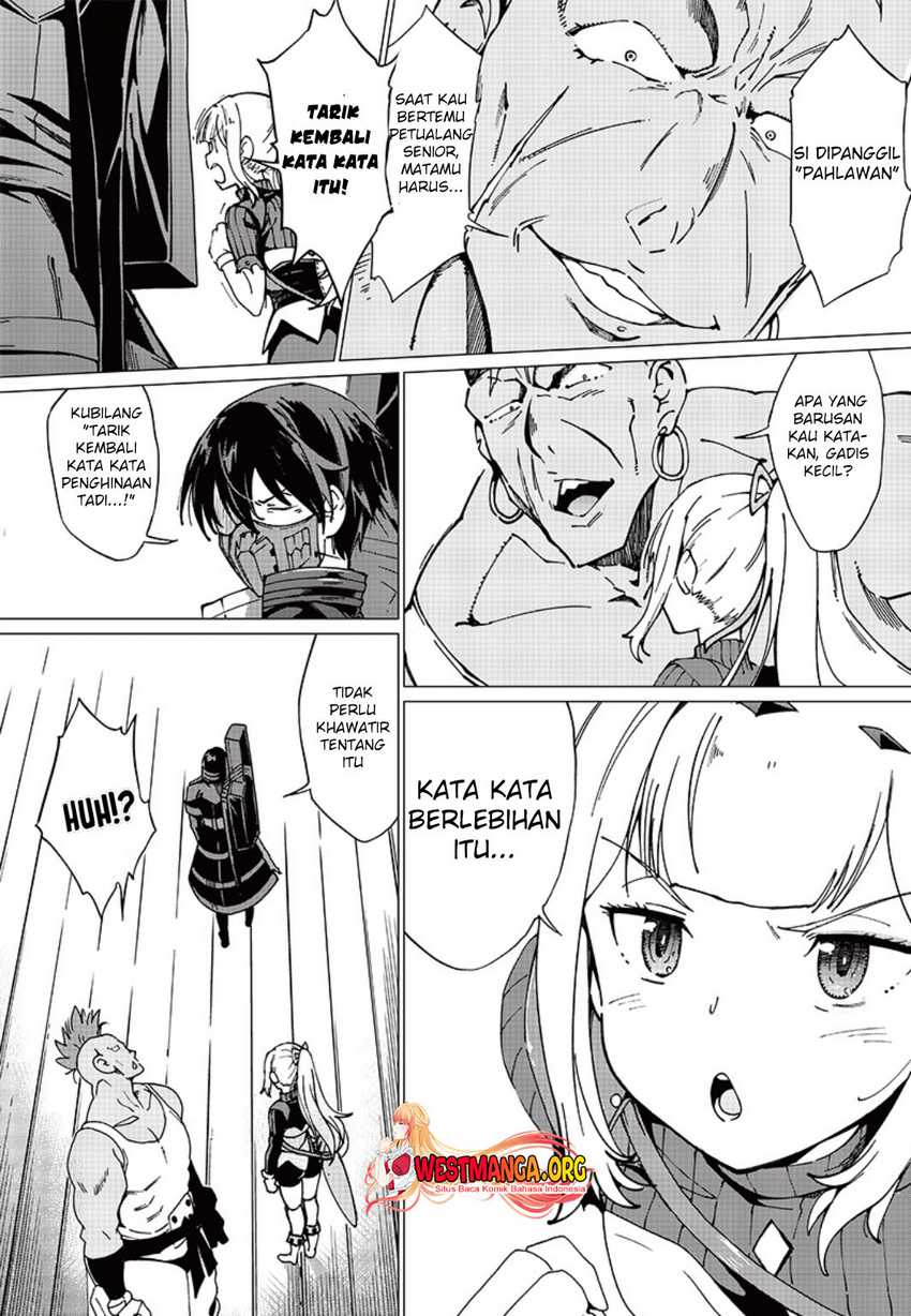 Chapter 7 - halaman 8