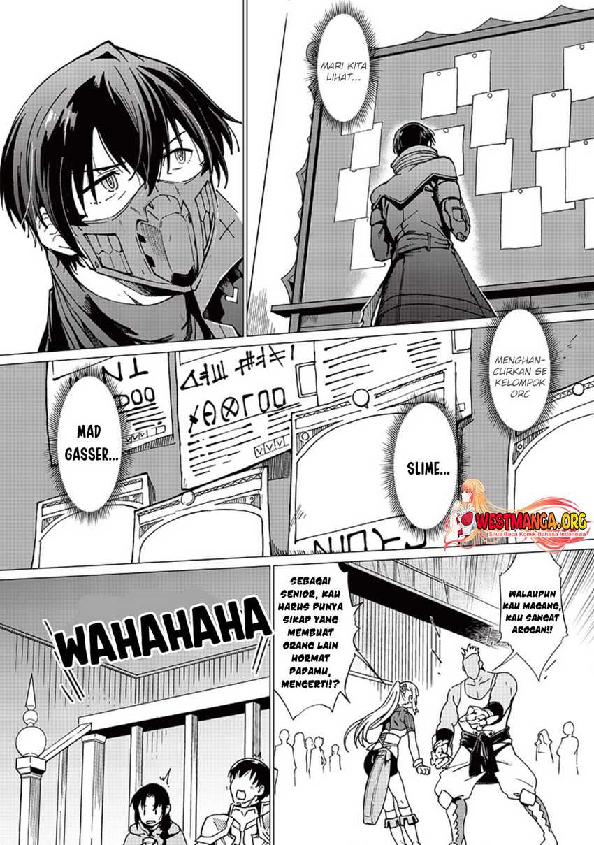 Chapter 7 - halaman 9