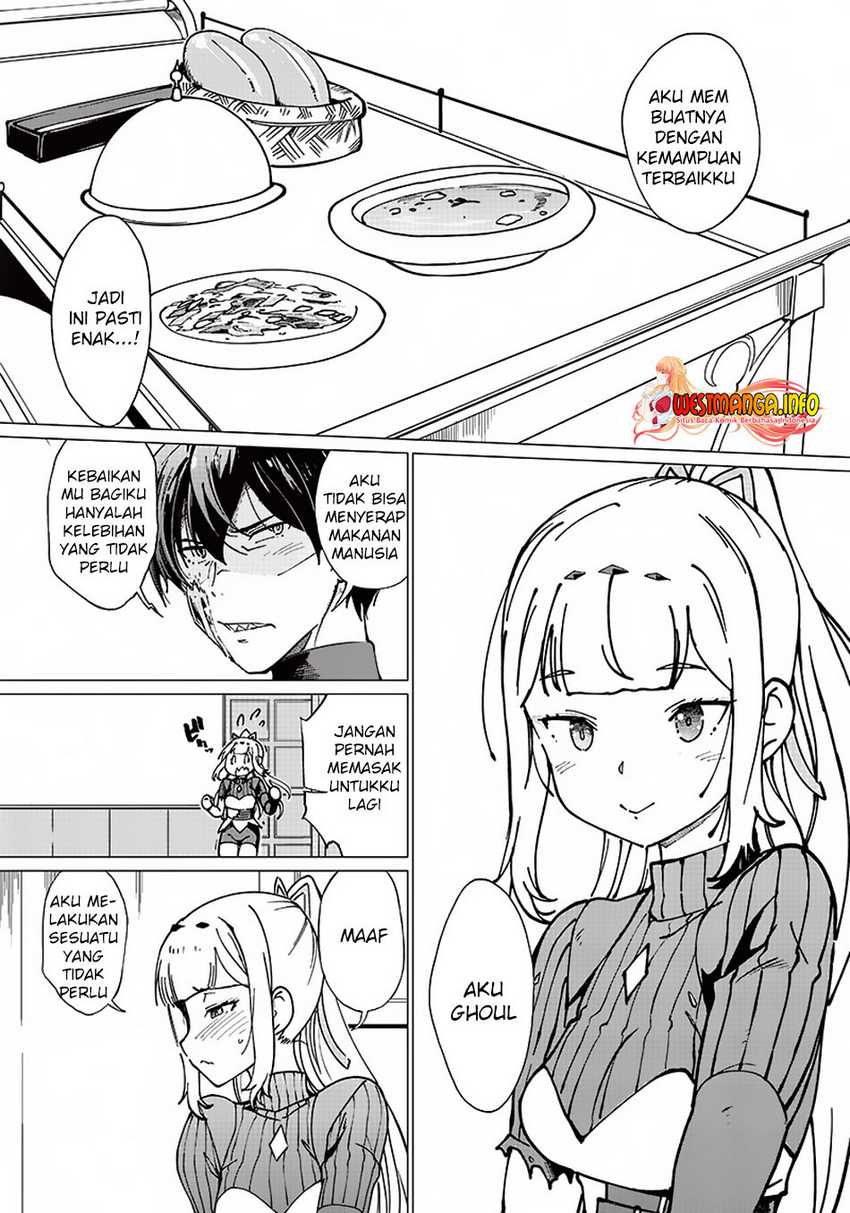 Chapter 6 - halaman 12