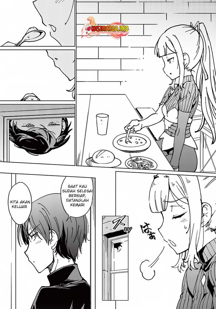 Chapter 6 - halaman 15