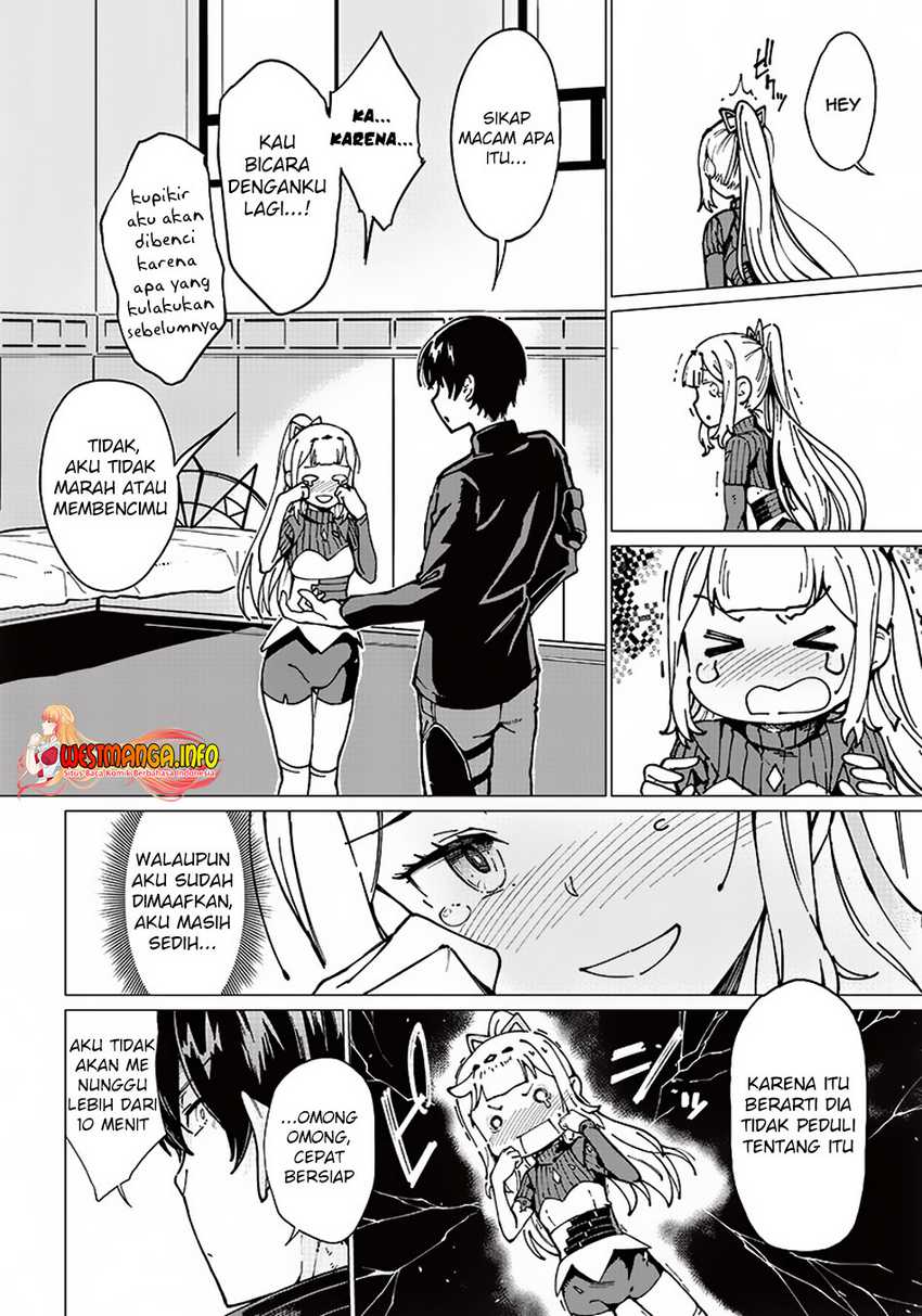 Chapter 6 - halaman 17