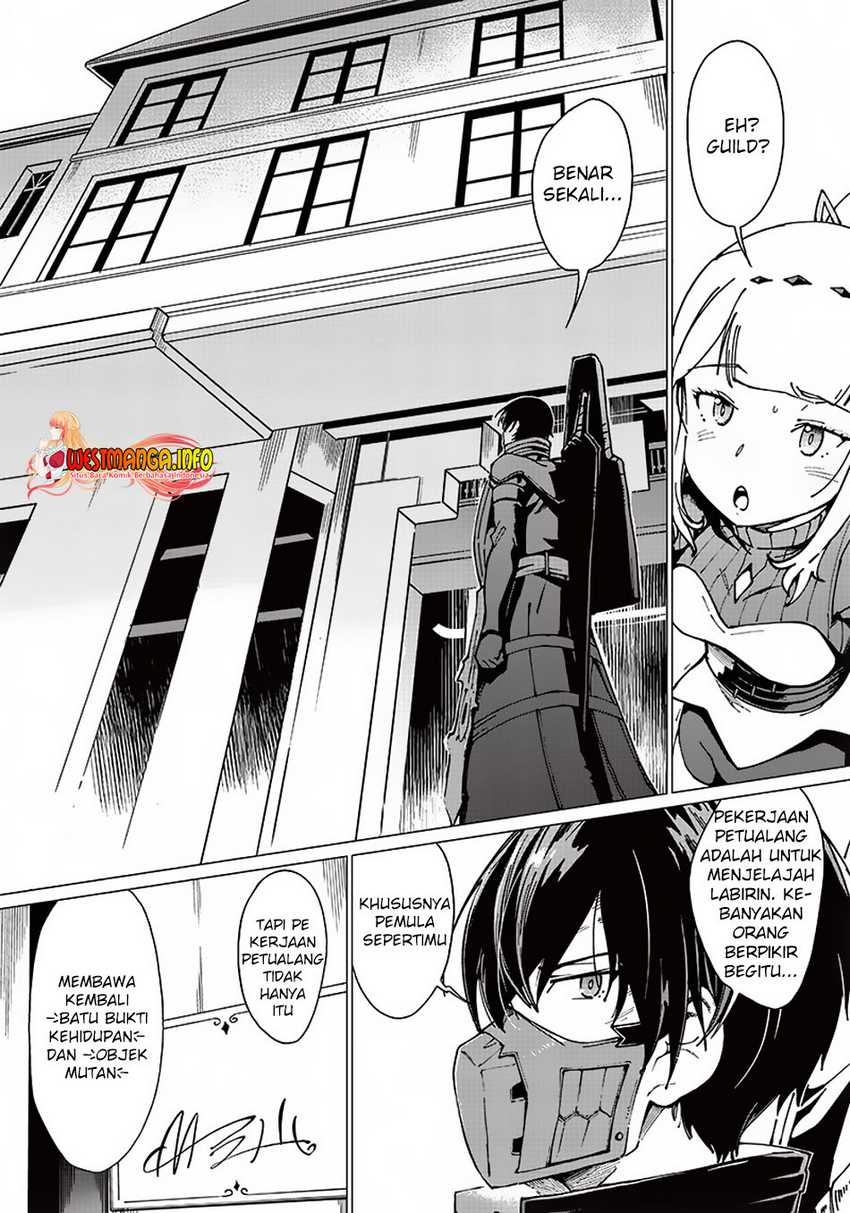 Chapter 6 - halaman 18