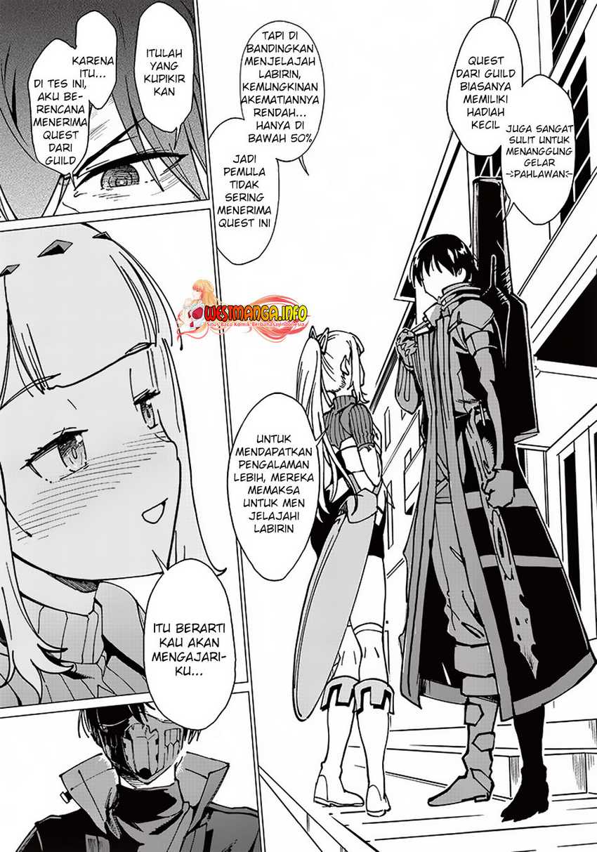 Chapter 6 - halaman 19
