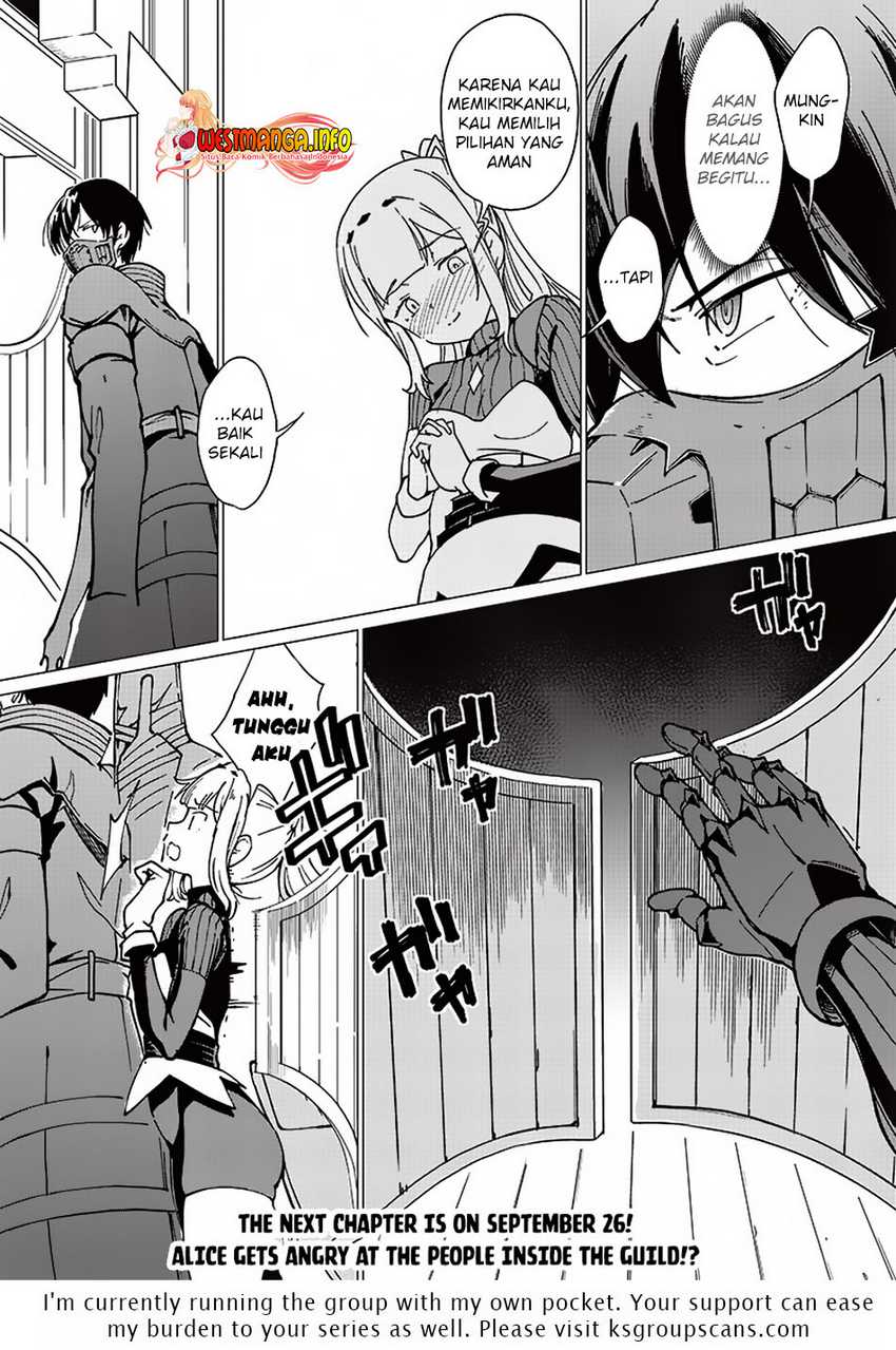 Chapter 6 - halaman 20