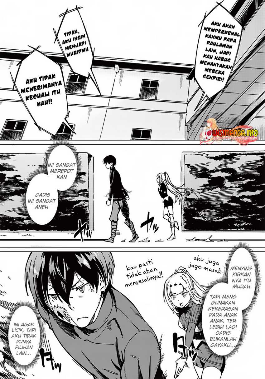 Chapter 6 - halaman 5
