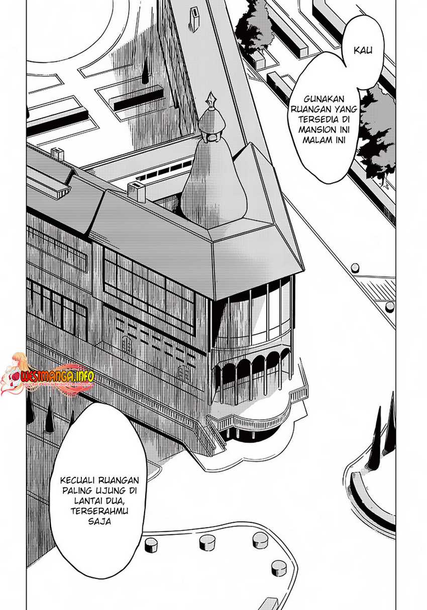 Chapter 6 - halaman 7