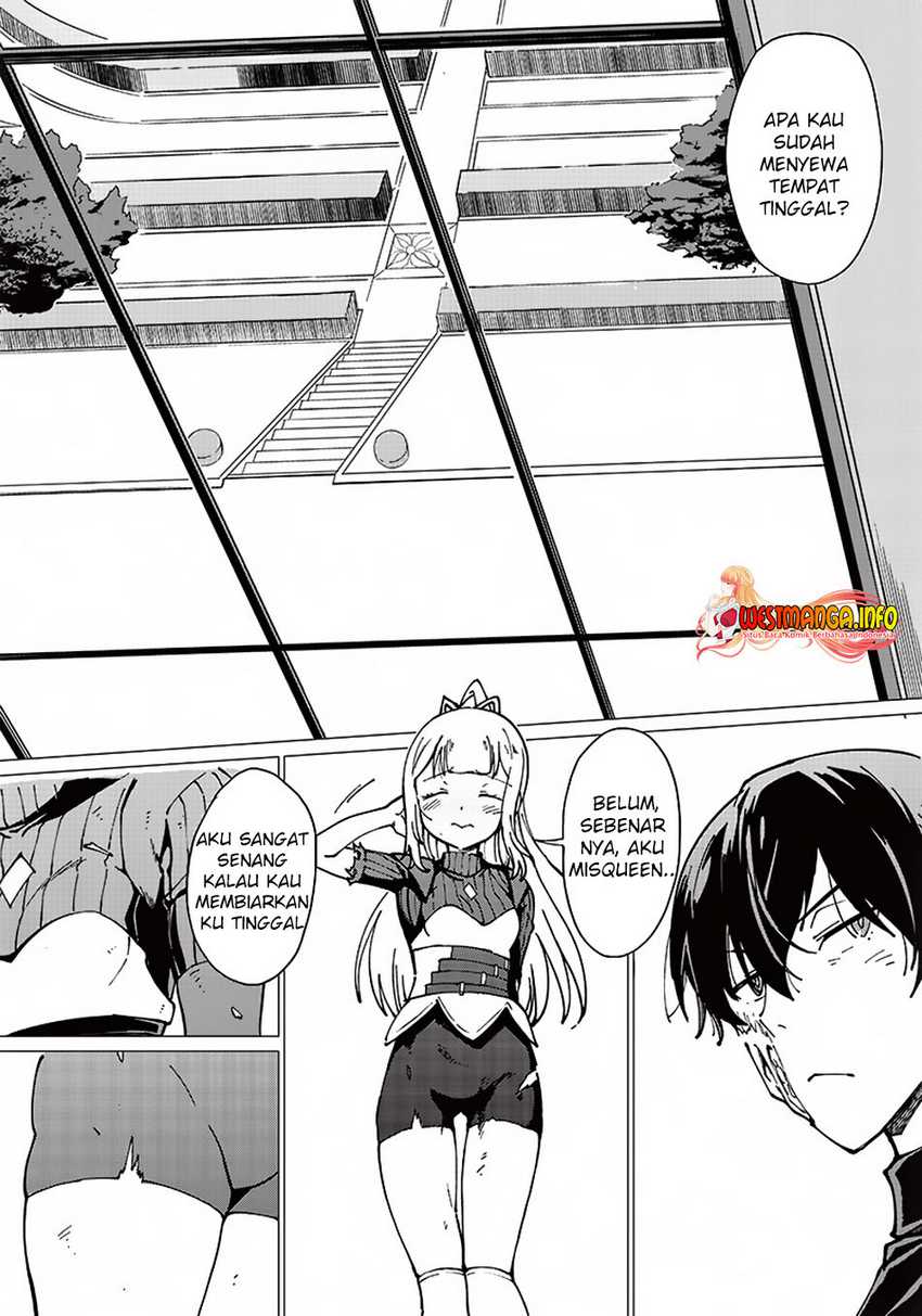 Chapter 6 - halaman 8