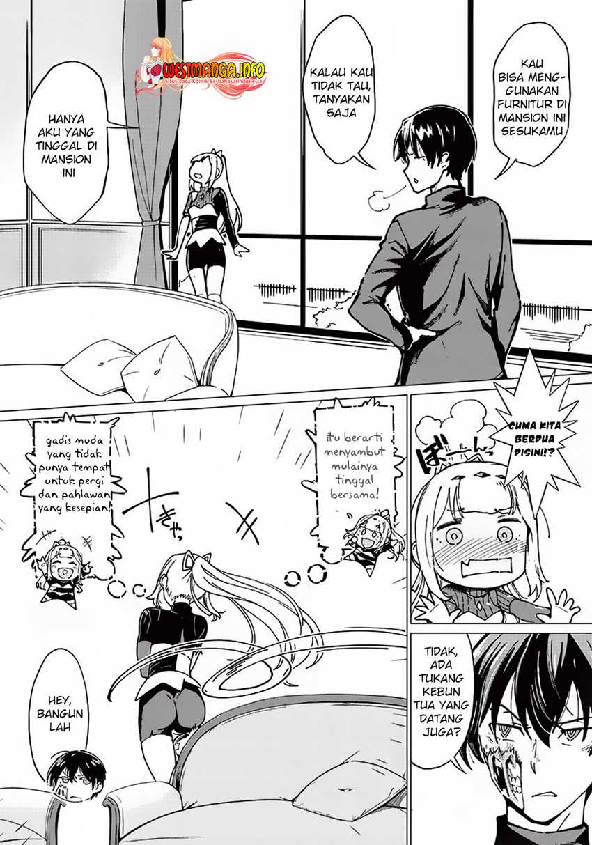 Chapter 6 - halaman 9