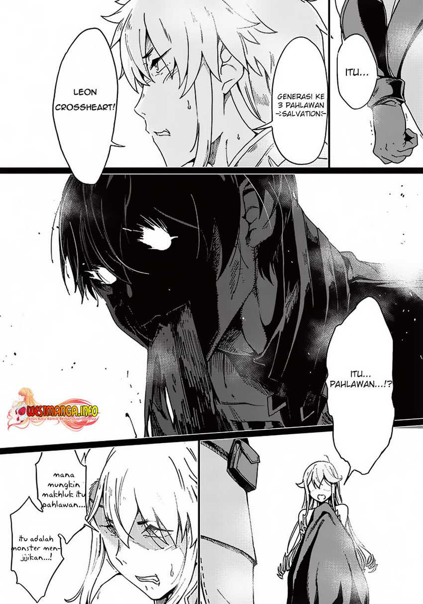 Chapter 5 - halaman 13