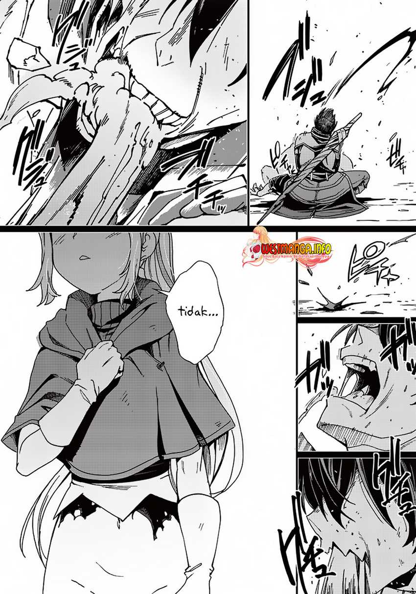 Chapter 5 - halaman 14