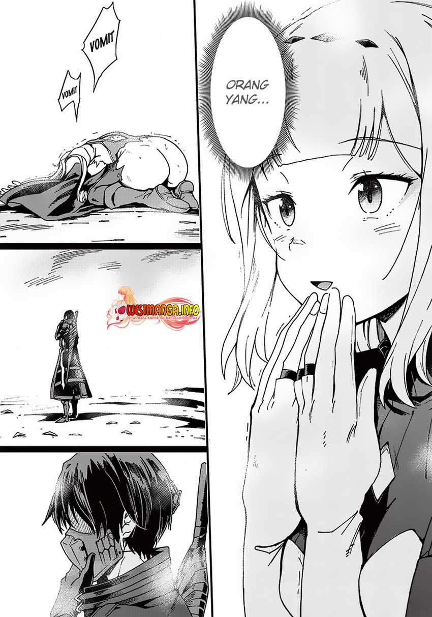 Chapter 5 - halaman 17