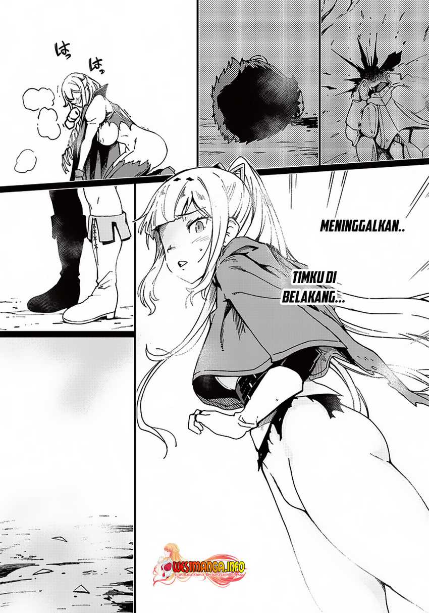Chapter 5 - halaman 19
