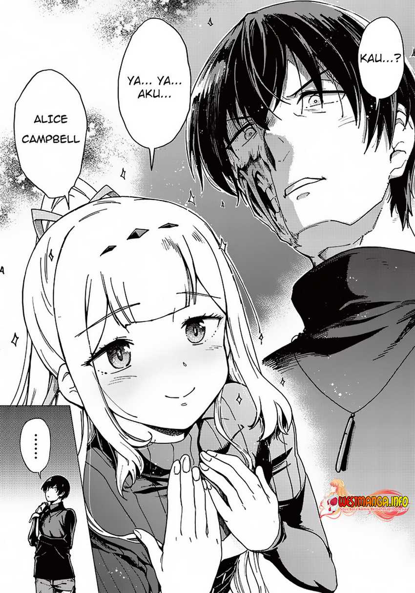Chapter 5 - halaman 20
