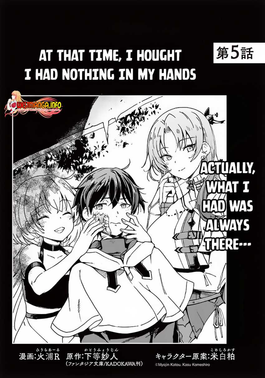 Chapter 5 - halaman 3