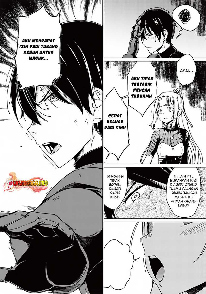 Chapter 5 - halaman 22