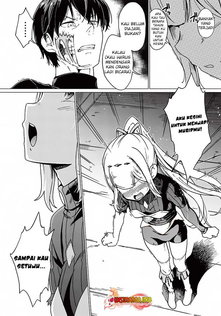 Chapter 5 - halaman 23