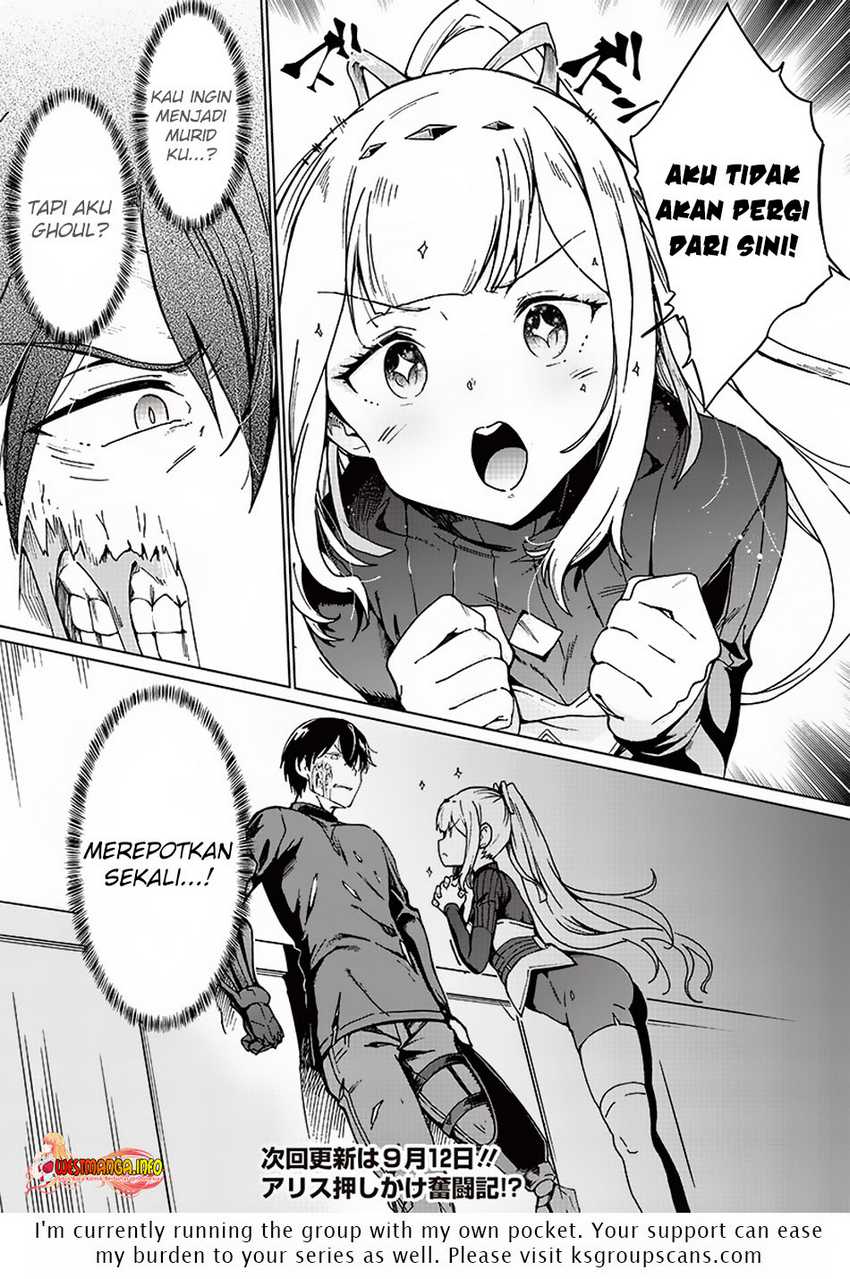 Chapter 5 - halaman 24