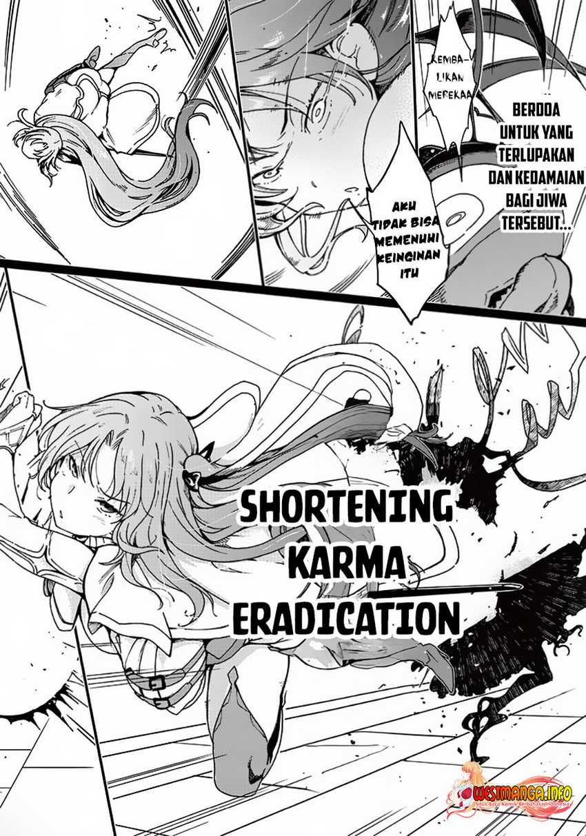 Chapter 5 - halaman 5