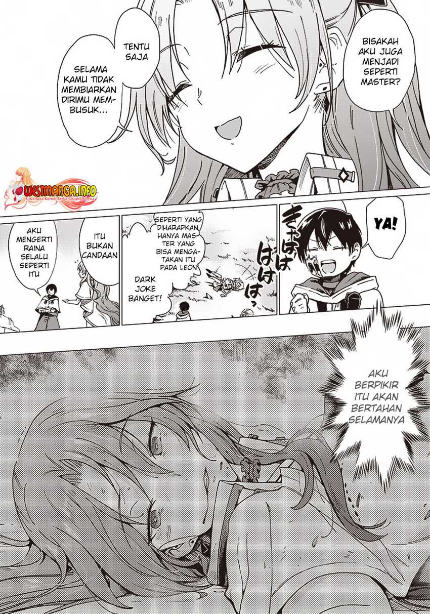 Chapter 5 - halaman 7