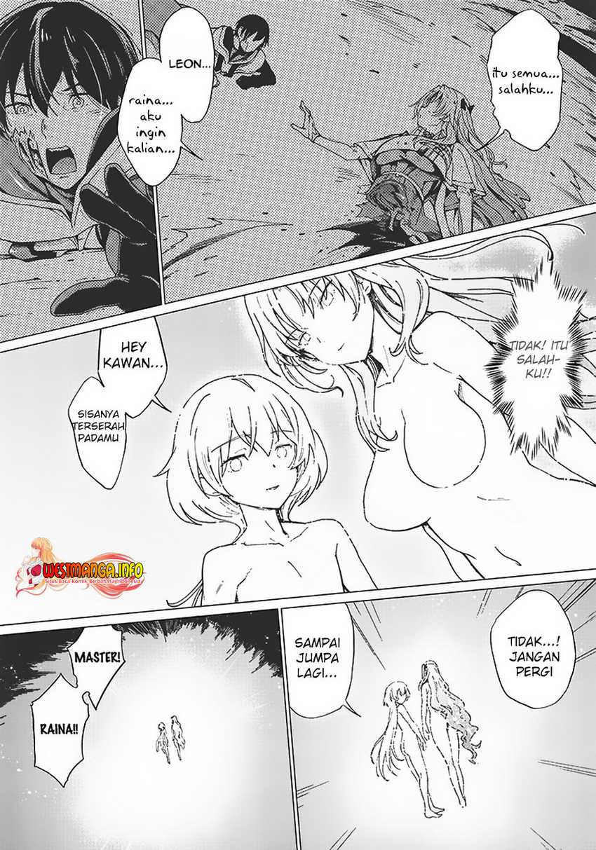 Chapter 5 - halaman 8